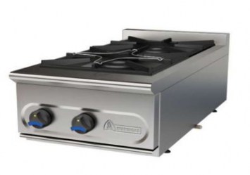 COCINA PM-750-2E